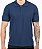 Camiseta Polo Piquet Personalizada - Imagem 6