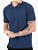 Camiseta Polo Piquet Personalizada - Imagem 7