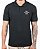 Camiseta Polo Piquet Personalizada - Imagem 1