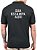 Camiseta Polo Piquet Personalizada - Imagem 2