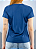 Baby Look de Dry-fit Lisa - Imagem 2
