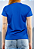 Baby Look de Dry-fit Lisa - Imagem 10