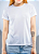 Baby Look de Dry-fit Lisa - Imagem 7