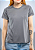 Baby Look de Dry-fit Lisa - Imagem 11