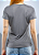 Baby Look de Dry-fit Lisa - Imagem 12