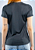 Baby Look de Dry-fit Lisa - Imagem 5