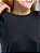 Baby Look de Dry-fit Lisa - Imagem 6