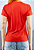 Baby Look de Dry-fit Lisa - Imagem 14