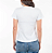 Baby Look de Algodão Personalizada - Imagem 7