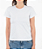 Baby Look de Algodão Personalizada - Imagem 6