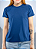 Baby Look de Dry-fit Personalizado - Imagem 16
