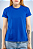Baby Look de Dry-fit Personalizado - Imagem 11