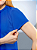 Baby Look de Dry-fit Personalizado - Imagem 13