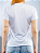 Baby Look de Dry-fit Personalizado - Imagem 5