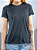 Baby Look de Dry-fit Personalizado - Imagem 6