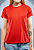 Baby Look de Dry-fit Personalizado - Imagem 9