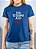 Baby Look de Dry-fit Personalizado - Imagem 1
