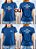 Baby Look de Dry-fit Personalizado - Imagem 2