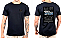 1 camiseta personalizada - Imagem 1