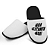 Pantufa Personalizada - Imagem 1