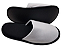 Pantufa Personalizada - Imagem 5