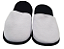 Pantufa Personalizada - Imagem 6