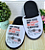 Pantufa Personalizada - Imagem 2