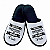 Pantufa Personalizada - Imagem 3