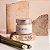 VELA AROMÁTICA BAMBU DELICADO 140 g - Imagem 1