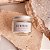 VELA AROMÁTICA LAVANDA FRANCESA 30 g - Imagem 1