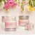 VELA AROMÁTICA BUQUÊ DE FLORES 30 g - Imagem 2