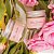 VELA AROMÁTICA BUQUÊ DE FLORES 30 g - Imagem 1