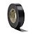 Fita isolante Imperial 18mm x 5m 3M - Imagem 4