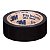Fita isolante Imperial 18mm x 5m 3M - Imagem 3