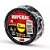 Fita isolante Imperial 18mm x 5m 3M - Imagem 1