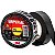 Fita isolante Imperial 18mm x 10m 3M - Imagem 1