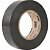 Fita isolante Imperial 18mm x 10m 3M - Imagem 4