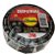 Fita isolante Imperial 18mm x 10m 3M - Imagem 3