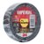 Fita isolante Imperial 18mm x 10m 3M - Imagem 2