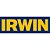 Lápis Carpinteiro Azul Strait Line Profissional Irwin - Imagem 5