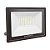 Refletor Led 50W Smart Bivolt 6500K IP66 Lumanti - Imagem 1