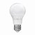 Lâmpada Led 15W Branco Frio 6500k Bivolt LUMANTI - Imagem 1