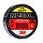 Fita isolante Imperial 18mm x 20m 3M - Imagem 2