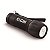 Lanterna 9 Leds C/3 Pilhas Alcalina Elgin - Imagem 1