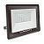 Refletor Led 100W Smart Bivolt 6500K IP66 Lumanti - Imagem 1