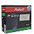 Refletor Led 10W Smart Bivolt IP66 Lumanti - Imagem 3