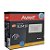 Refletor Led 10W Smart Bivolt IP66 Lumanti - Imagem 2