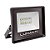Refletor Led 10W Smart Bivolt IP66 Lumanti - Imagem 1