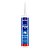 Selante PU40 Flex Profissional 380g - Imagem 1