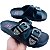 Slide Moleca - Imagem 1